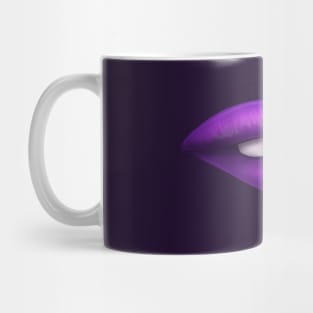 Another one Bites Mug